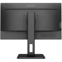 Монитор AOC 24P2Q фото 7